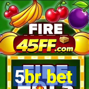 5br bet